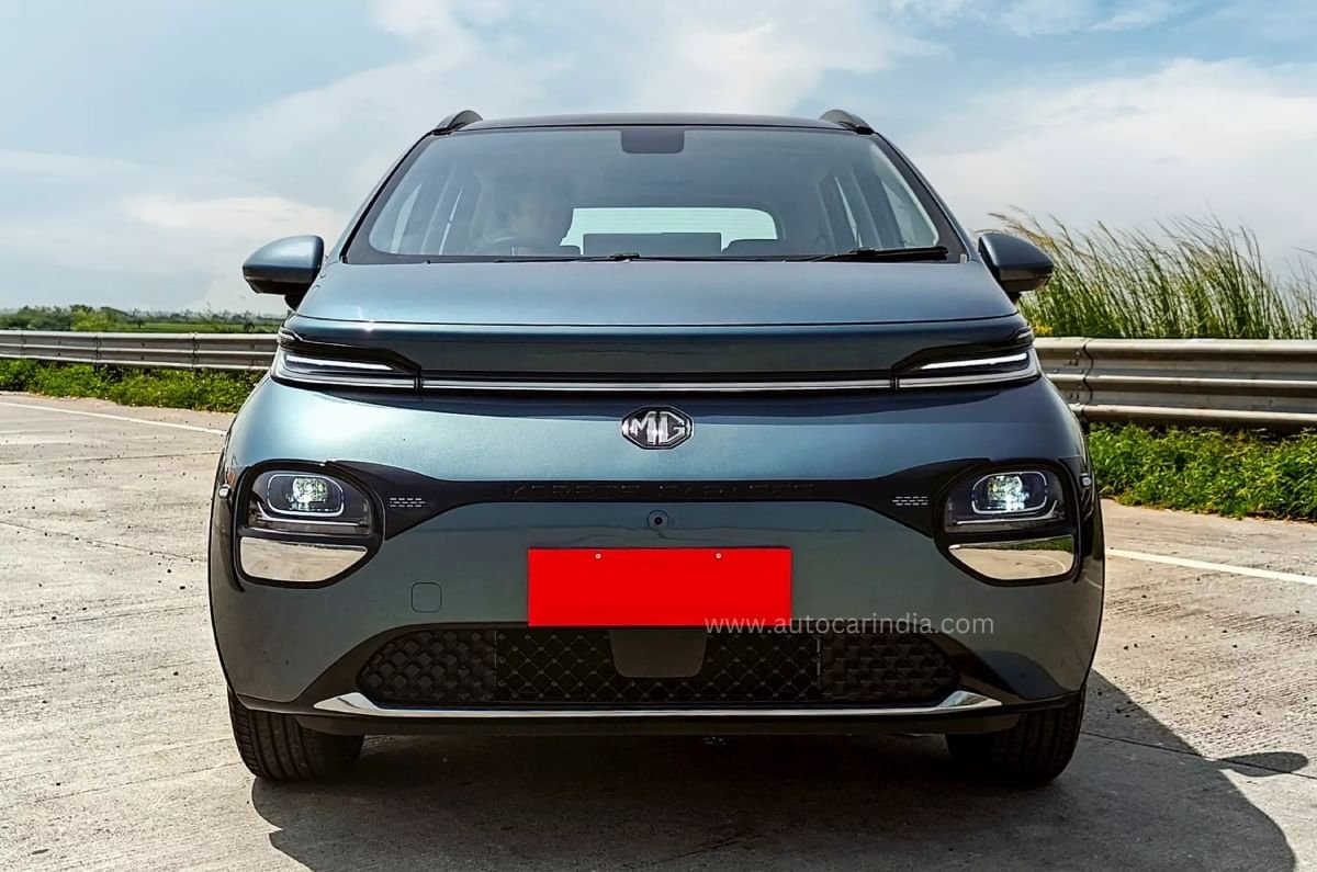 MG Windsor BaaS scheme chosen by 15 percent of buyers