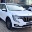 mahindra-xuv700-diesel-sales-increase-25-percent-in-fy2025