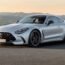 new-mercedes-amg-gt-63,-gt-pro-india-launch-on-june-27
