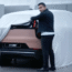 volvo-ex60-seen-for-the-first-time-before-2026-debut