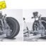 opinion:-why-air-suspension-is-not-always-better