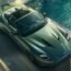 aston-martin-vanquish-volante-revealed-as-brand’s-most-powerful-convertible