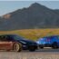 nissan-gt-r-retired-after-18-year-production-run