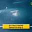 2025-kia-clavis-teased-as-a-premium-alternative-to-carens-mpv