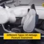 different-types-of-airbags-in-cars-–-feature-explained