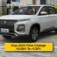 scoop:-may-2025-mg-hector-plus-price-change-—-hiked-by-up-to-28k