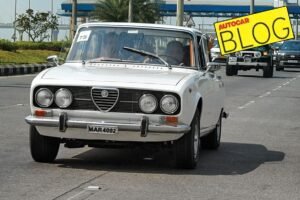 2025 Alfa Romeo Stelvio Tributo Italiano – Smooth Is Fast
