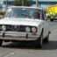 opinion:-alfa-romeo;-inventing-the-performance-sedan