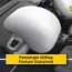 passenger-airbag-–-feature-explained